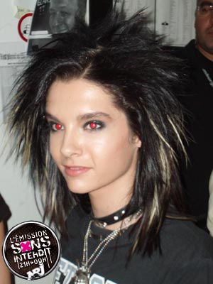 bill